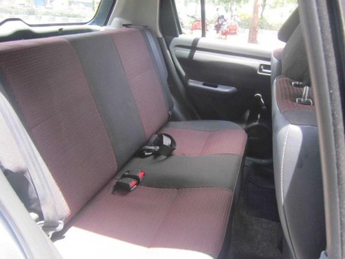 Hatchback 2009 Maruti Suzuki Swift for sale