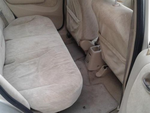 Good as new Honda City ZX 2007 for sale 