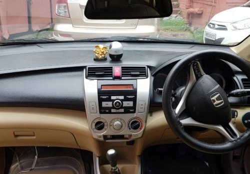 Used 2010 Honda City for sale