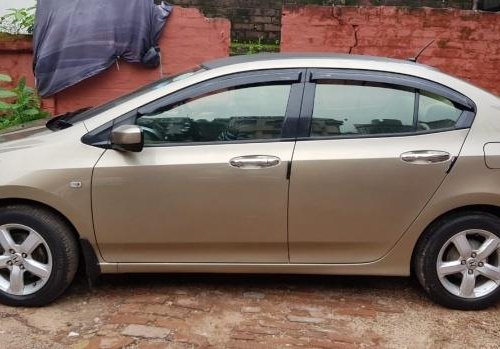 Used 2010 Honda City for sale