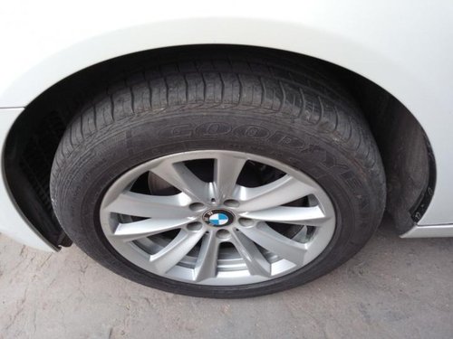 Used 2013 BMW 5 Series for sale