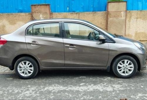 Used 2014 Honda Amaze for sale