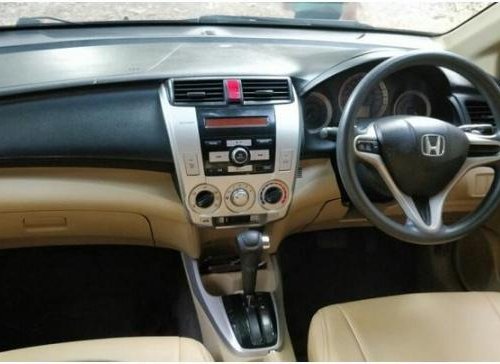Used 2011 Honda City for sale at low price