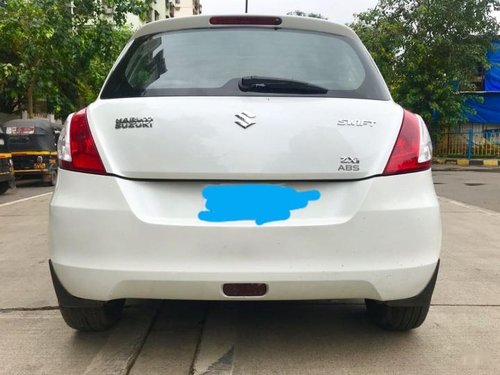 Used 2013 Maruti Suzuki Swift for sale