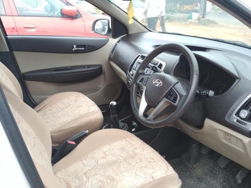 Good as new 2012 Hyundai i20 for sale