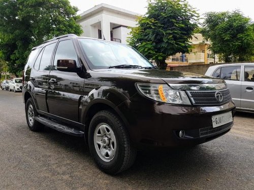 Used 2013 Tata Safari Storme for sale