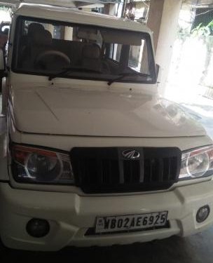 Used 2014 Mahindra Bolero for sale