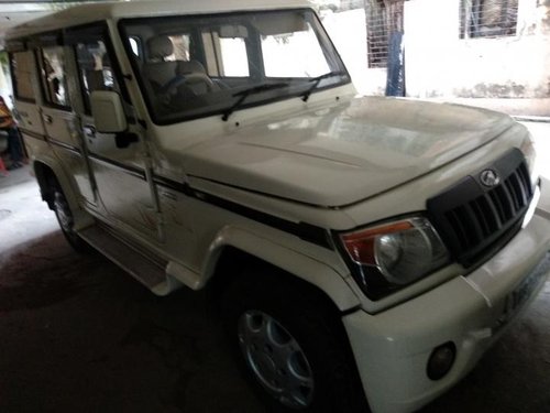 Used 2014 Mahindra Bolero for sale