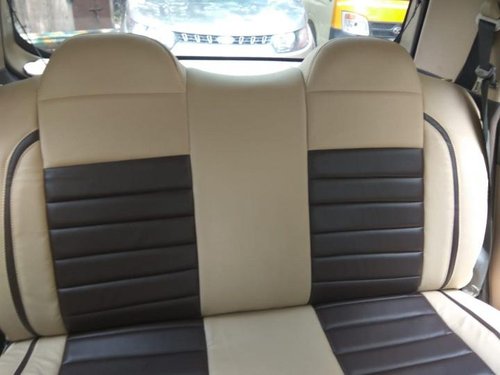 Used 2010 Hyundai Santro Xing car at low price