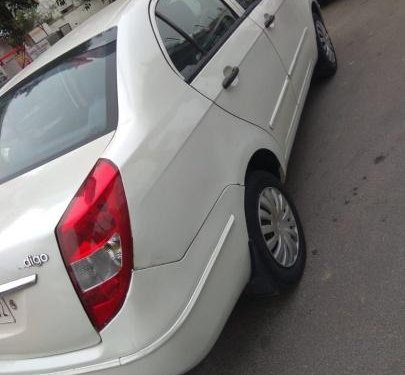 Used 2014 Tata Manza car at low price