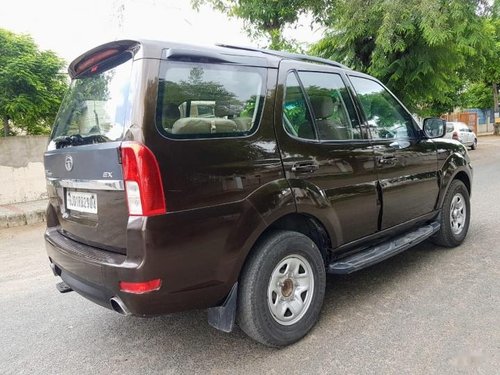 Used 2013 Tata Safari Storme for sale