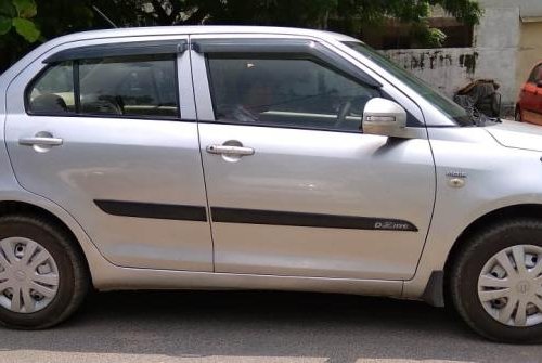Used 2014 Maruti Suzuki Dzire car at low price