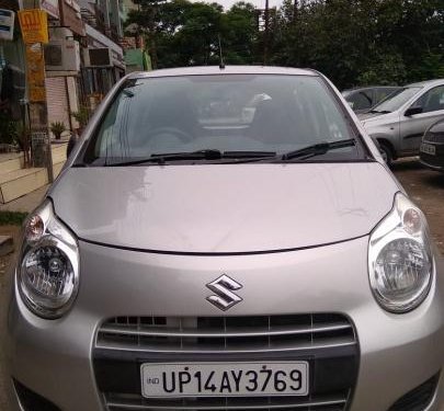 Used 2009 Maruti Suzuki A Star for sale