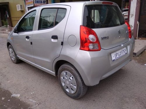 Used 2009 Maruti Suzuki A Star for sale