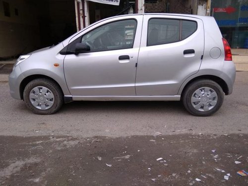 Used 2009 Maruti Suzuki A Star for sale