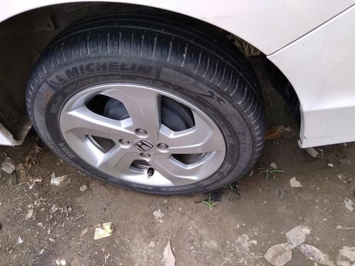 Used 2015 Honda City for sale