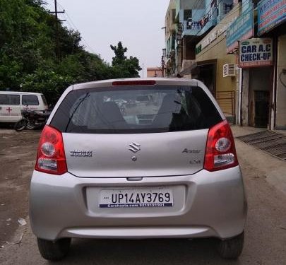 Used 2009 Maruti Suzuki A Star for sale