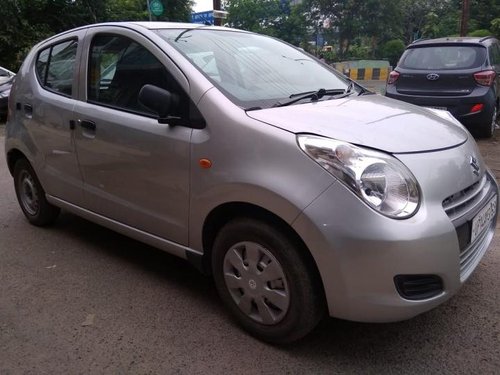 Used 2009 Maruti Suzuki A Star for sale