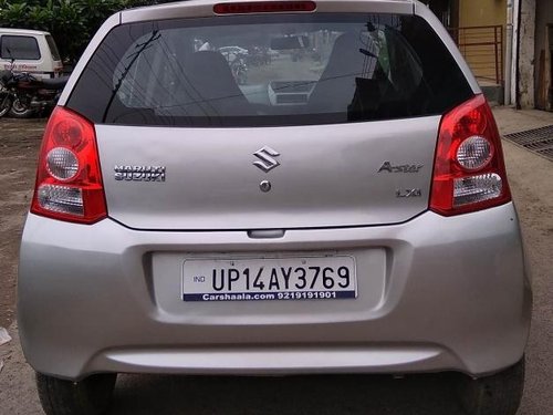 Used 2009 Maruti Suzuki A Star for sale