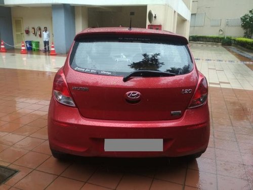 Used Hyundai i20 Asta 1.2 2013 in Mumbai 