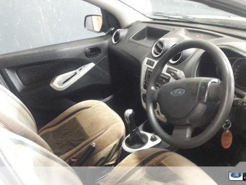 Used 2012 Ford Figo for sale