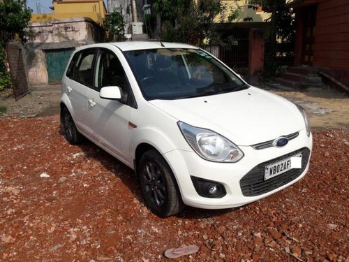 Good 2014 Ford Figo for sale