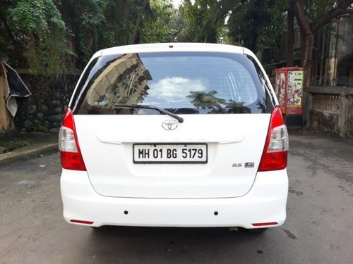 Used 2013 Toyota Innova for sale