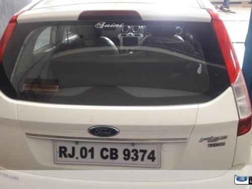 Used 2012 Ford Figo for sale