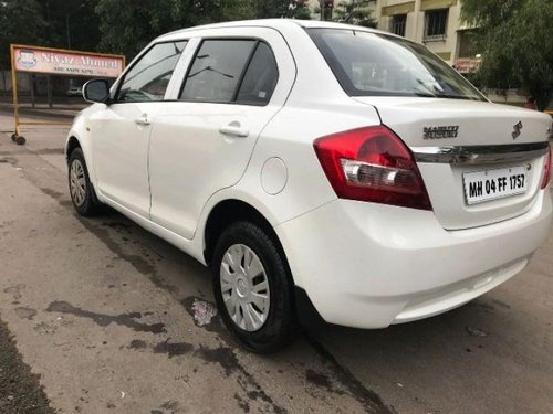 Used 2012 Maruti Suzuki Swift for sale