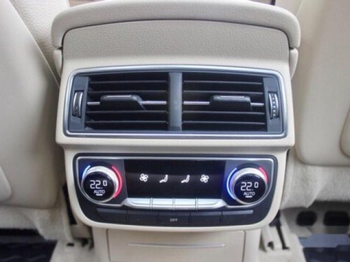 Good conditiion 2016 Audi Q7 for sale at low price