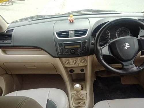 Used 2014 Maruti Suzuki Dzire for sale