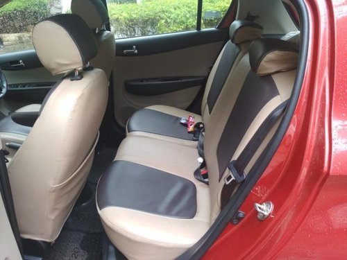 Used Hyundai i20 Asta 1.2 2013 in Mumbai 