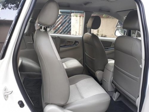 Used 2013 Toyota Innova for sale