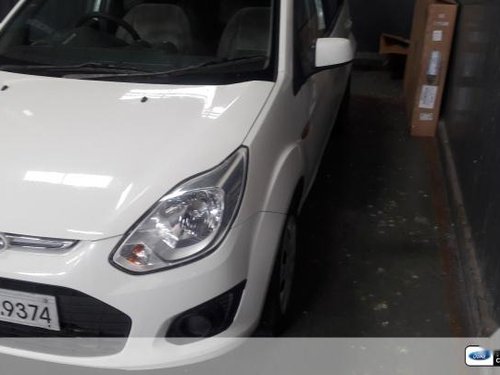 Used 2012 Ford Figo for sale