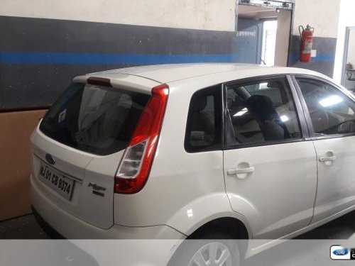 Used 2012 Ford Figo for sale