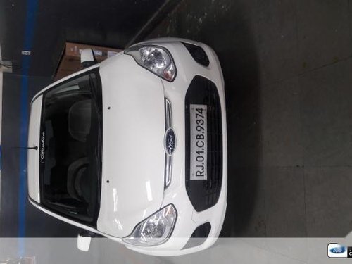 Used 2012 Ford Figo for sale