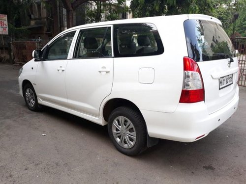 Used 2013 Toyota Innova for sale