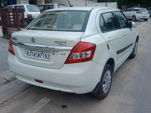 Used 2014 Maruti Suzuki Dzire for sale