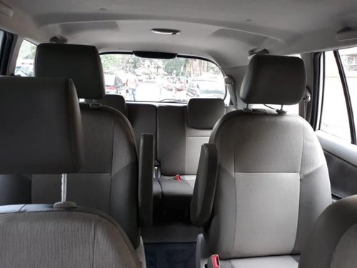 Used 2013 Toyota Innova for sale