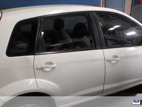 Used 2012 Ford Figo for sale