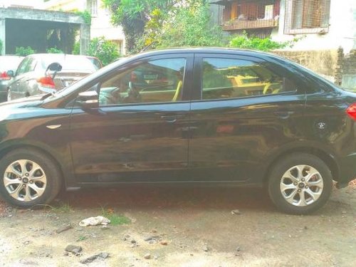 Good 2015 Ford Aspire for sale