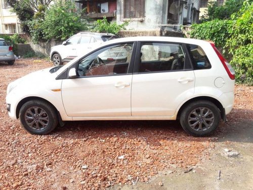 Good 2014 Ford Figo for sale