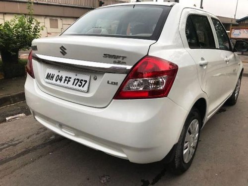 Used 2012 Maruti Suzuki Swift for sale