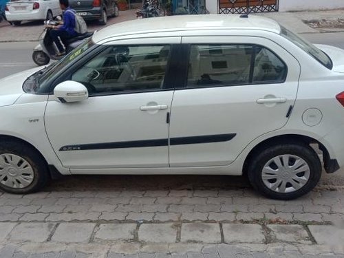 Used 2014 Maruti Suzuki Dzire car at low price