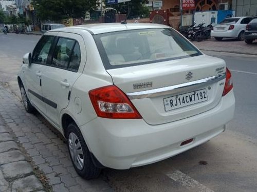 Used 2014 Maruti Suzuki Dzire for sale