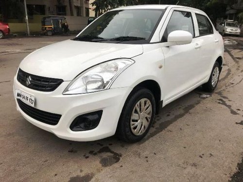 Used 2012 Maruti Suzuki Swift for sale