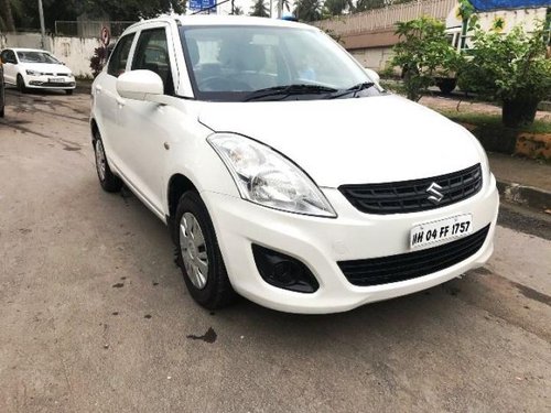 Used 2012 Maruti Suzuki Swift for sale