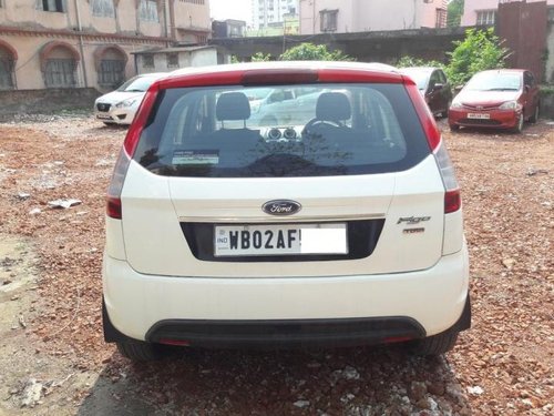 Good 2014 Ford Figo for sale