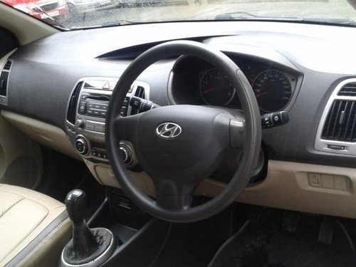 Good as new 2013 Hyundai i20 for sale in Mumbai 