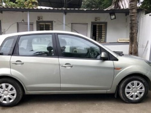 Used 2013 Ford Figo car at low price